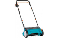 Aeraator