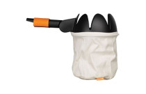 Puuviljade eemaldaja