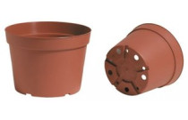 Kast istutamiseks ja ümberistutamiseks