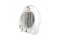 Soojusventilaatorid