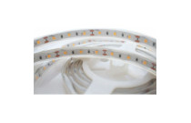 LED-lindid