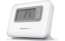 Termostaat