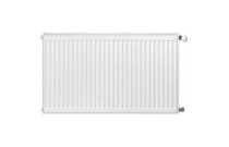 Radiaator