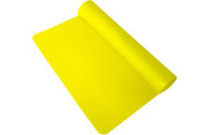 Köögikaubaalused