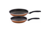 Pannid ja katlad (Delimano)