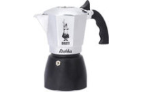 Espressomasin