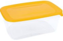 Plastkarbid