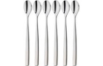 Kohvi- ja espressolusikad