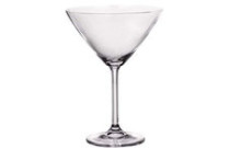 Martini klaas