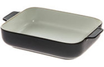 Keraamilised lauanõud