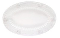 Serveerimistaldrik