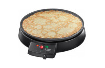 Pannkoogipann