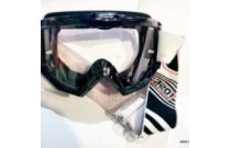 Motokrossiprillid