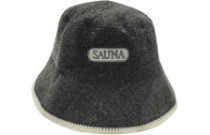 Mütsid, rätikud, käsn