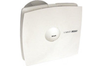 Ventilaatorid vannitoa jaoks