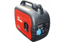 Elektrigeneraatorid