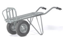 Transpordikäru