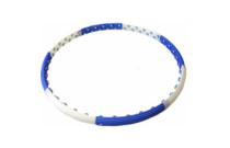 Hula Hoop rõngad