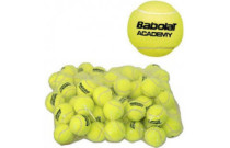 Tennisepallid