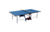 Tenniselauad