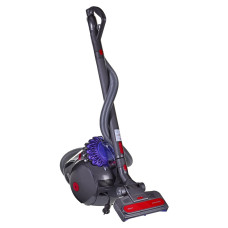 Dyson Big Ball Parkett 2 (228566-01)