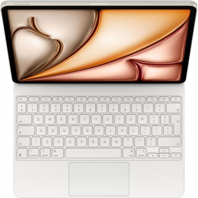 Apple MAGIC KEYBOARD FOR IPAD 13 (M3)