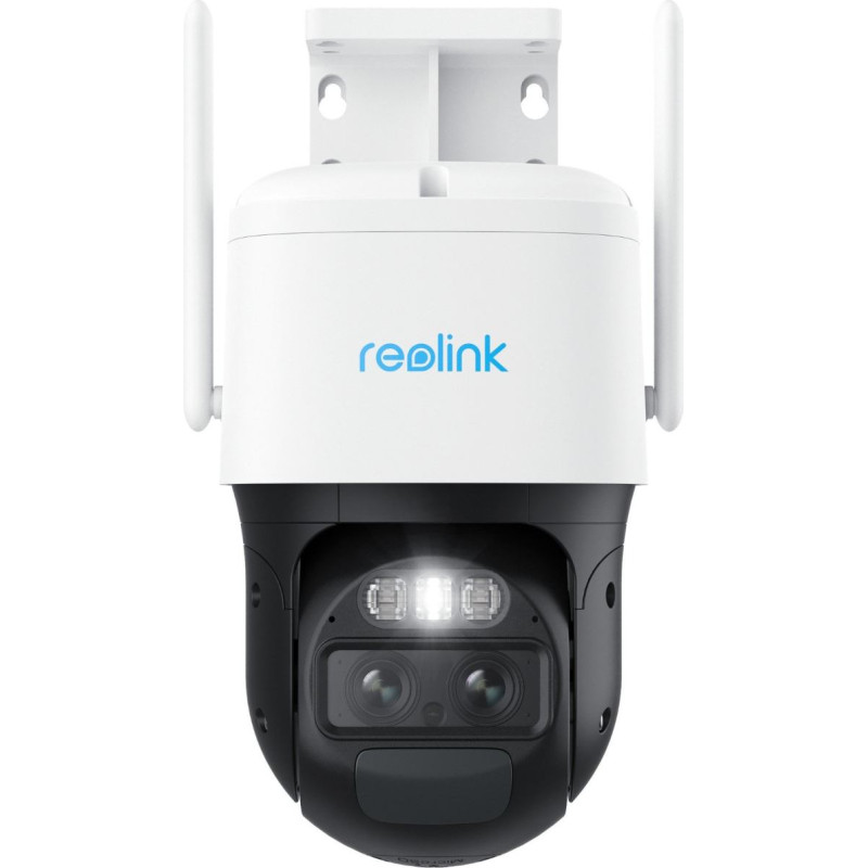 Reolink Rerolink IP akum Trackmix B770 8MP