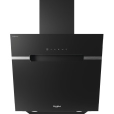 Whirlpool K&ouml;&ouml;gik&uuml;tt   WHVS 61F LT DP K
