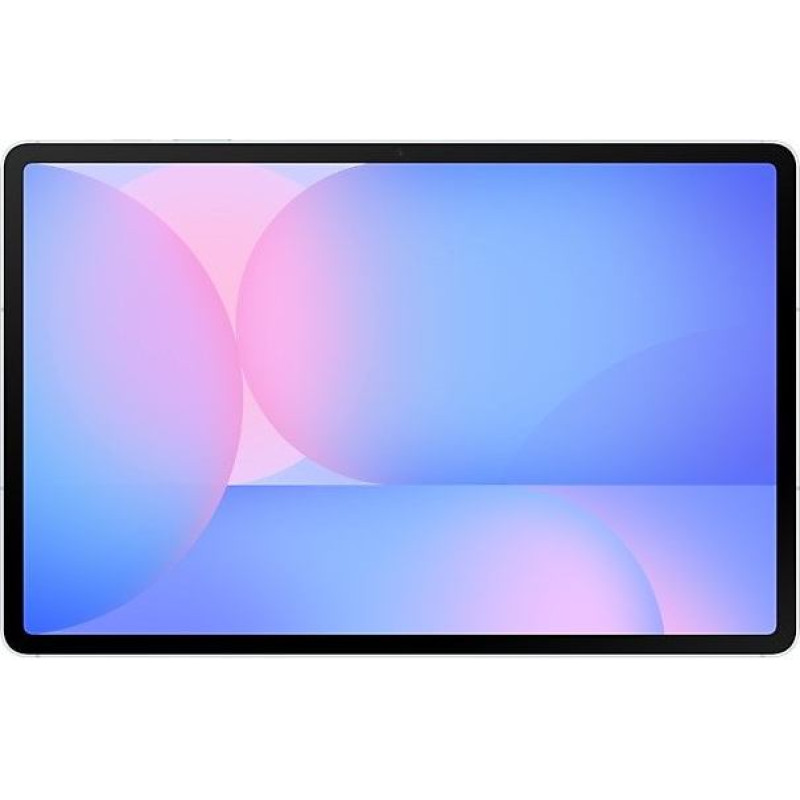 Samsung Tablet Samsung Galaxy Tab S10 FE+ 13.1'' 256 GB 5G Niebieski (SM-X626BLBPEUE)