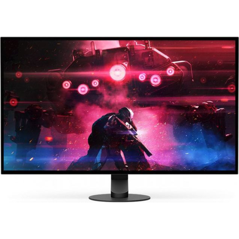 Sony INZONE M10S - 27'' | OLED | QHD | 480Hz
