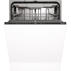 Gorenje GV16D5 built-in dishwasher