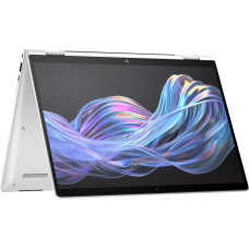 HP Laptop HP EliteBook X G1i Flip Ultra 7 268V / 32 GB / 1 TB / W11 Pro (B9ZX6ET)