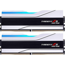 G.skill Trident Neo AMD DDR5 2x32GB 6000MHz C2