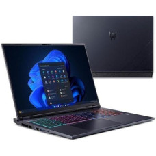 Dream Machines RX5080-16PL22