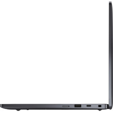 Dell SPL|Dell Pro 14 Premium PA14250|U5-238V|EVO|32GB|512 GB SSD|14'' FHD+|IR Cam & Mic|FgrPr|3 Cell|65W|WLAN|vPro|Backlit Kb|W11 Pro|3Y ProSpt