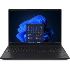 Lenovo Laptop Lenovo ThinkPad L16 G2 Ultra 5 225U / 32 GB / 1 TB / W11 Pro (21SA0049GE)