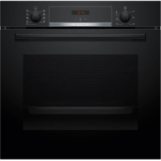 Bosch Ahju mudel: HBA534EB3