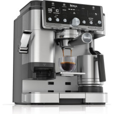 Ninja Ekspres przelewowy Ninja Ekspres Luxe Cafe Premier ES701EU