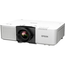Epson Projektor Epson EB-L690U