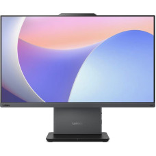 Lenovo Computer All-in-One neo 50a G5 12SD006HPB W11Pro Core 5 210H/16GB/512GB/INT/23.8 FHD/Luna Grey/3YRS OS