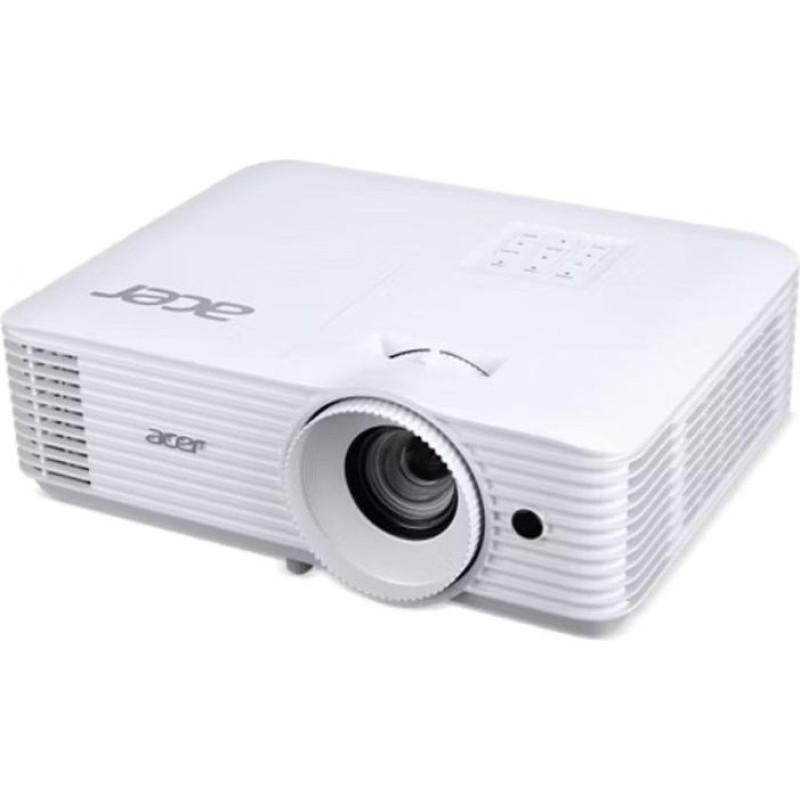 Acer Projektor Acer P5550