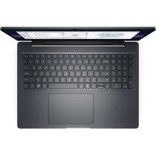 Dell NTB Pro Max Plus 16 MB16250/U7-265HX/32GB/1TSSD/16'' FHD+/IR Cam/NVI RTX 1000/280W Type-C/WLAN/Bck Kb/W11P/3Y PS NBD