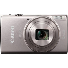 Canon Aparat cyfrowy Canon IXUS 285 HS A silver