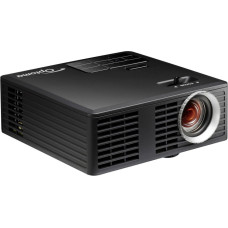 Optoma Projektor Optoma ML750i