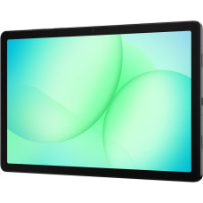 Samsung Tablet Samsung Galaxy Tab A11+ X230 8/256GB WIFI Szary (SM-X230NZAPEUE)