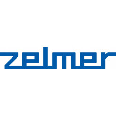 Zelmer Odkurzacz Zelmer Odkurzacz ZSVC912BF Paweł