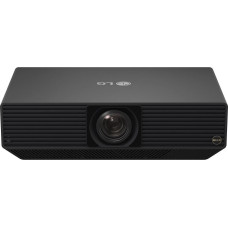 LG Projektor LG ProBeam BU70QGT