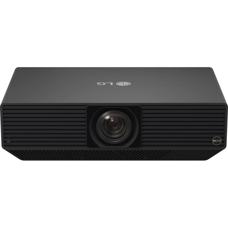 LG Projektor LG ProBeam BU70QGT