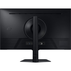 Samsung Monitor Samsung Odyssey G7 (LS27FG702EUXEN)