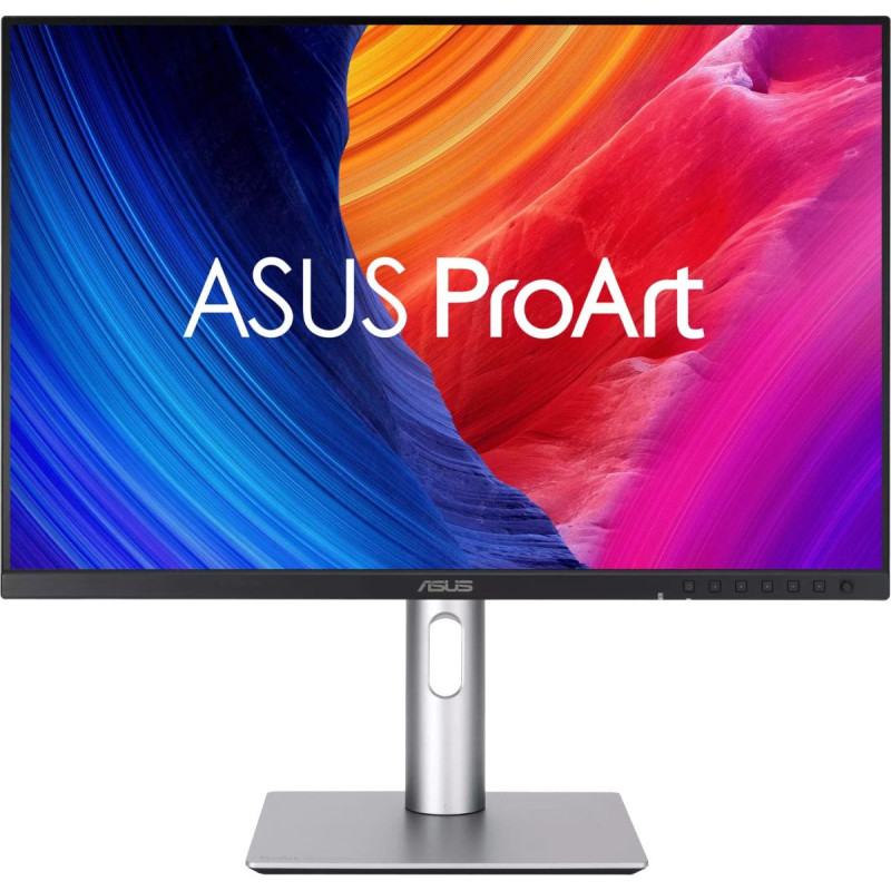 Asus Monitor Asus ProArt PA248QFV (90LM05K1-B01K71)